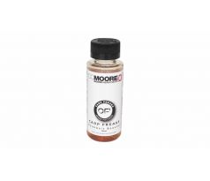 CC Moore Carp Freaks - Carp Freaks hookbait booster 50ml