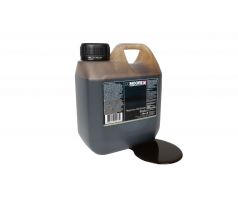 CC Moore booster 1l - Response+ Fish