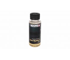 CC Moore Live system - Spray booster 50ml