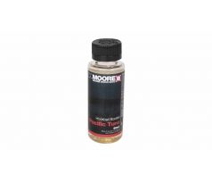 CC Moore Pacific Tuna - Spray booster 50ml