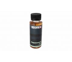 CC Moore speciální produkty - Přírodní sladidlo Aquasweet 50ml