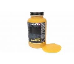 CC Moore tekuté potravy 500ml - Liquid Sweetcorn