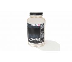 CC Moore tekuté potravy 500ml - Liquid Bait Preservative