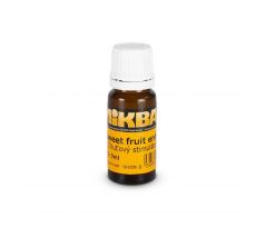 Mikbaits Sladidla, chuťové stimulátory - Sweet fruit enhancer 10ml