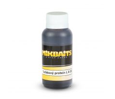 Mikbaits Tekuté potravy - Tuňákový protein L 0 30