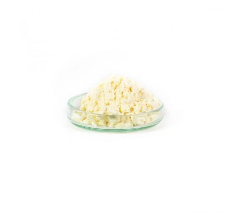 Mikbaits Mléčné proteiny - Vaječný albumin