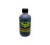Jet Fish Booster Legend 250ml - Broskev