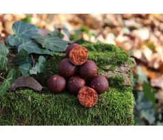 Mivardi Rapid Boilies Excellent ProActive - Carp goulash (3300g | 20mm)