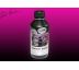 LK Baits Booster 250ml MUSSEL - VÝPRODEJ !!!