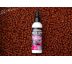 LK Baits Pellets Activ SALT SALMON HALIBUT 100ml - VÝPRODEJ !!!