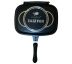 Giants fishing Pánev na vaření Eazi Pan Medium (28cm)