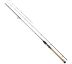 Giants fishing Prut Deluxe Picker 2,4m 35g