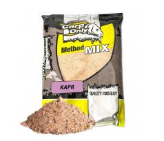 Carp Only Method mix CARP 1kg