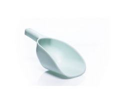 RidgeMonkey Lopatka Nite Glo Bait Spoon 