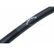 Carp ´R´ Us Vnadící tyč karbonová MK II - Carbon Sky Sword up to 28 mm