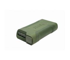 RidgeMonkey Powerbanka Vault C-Smart Wireless 42150mAh