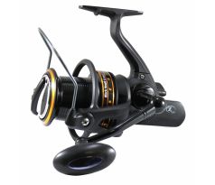 Zfish Naviják Black Hawk SG 8000