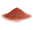 Mivardi Method feeder mix - Cherry & fish protein 1kg