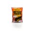 Mivardi Method feeder mix - Krill & Robin Red 1kg