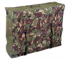 Wychwood Taška na lehátko Tactical HD Bedchair Bag