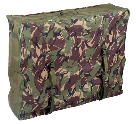 Wychwood Taška na lehátko Tactical HD Bedchair Bag