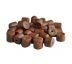 Mivardi Pelety Rapid 2,5kg - Classic Red Halibut 20mm