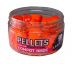 LK Baits POP-UP Pelety v dipu Compot NHDC 12mm, 40g