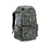 Mivardi Batoh Multi Camo 50