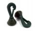 Zfish Back Lead Lock 2 ks 20gr