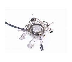 RidgeMonkey Vařič Quad Stove Pro Mini