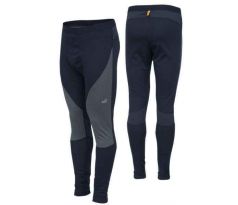 Thermo kalhoty Geoff Anderson WizWool 150