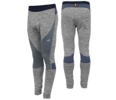 Thermo kalhoty Geoff Anderson WizWool 210