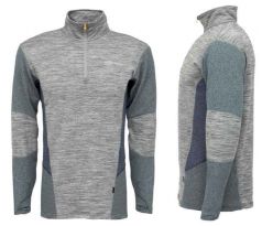 Thermo rolák Geoff Anderson WizWool 210