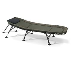 Anaconda lehátko Freelancer Ti-Lite Flat Carp Rack 7