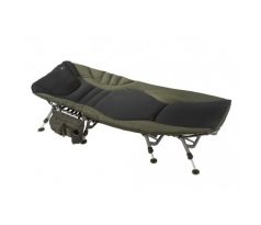 Anaconda lehátko Kingsize Bed Chair