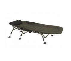 Anaconda lehátko Lounge Bed Chair