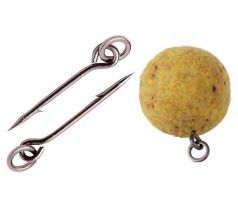 Carp Spirit Boilie Spike with Ring