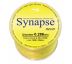 Katran Vlasec SYNAPSE Neon 1000m 0,286mm
