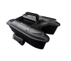RidgeMonkey Zavážecí loď Hunter 750 Bait Boat