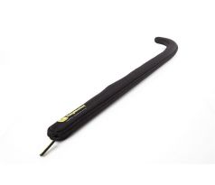 RidgeMonkey Vrhací tyč Carbon Throwing Stick Matte Edition 20mm