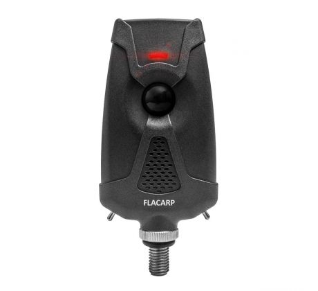 Hlásiče FLACARP - Alarm jednostranný AL1
