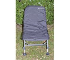 Anaconda pláštěnka Carp Chair RainSleeve