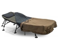 Anaconda deka Sleeping Cover SC-4