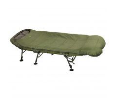 Spací pytel Wychwood Comforter Sleeping Bag