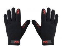 Spomb Nahazovací rukavice Pro casting gloves vel. L-XL