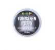 ESP plastické olovo Tungsten Putty Choddy Silt 25g