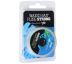 Giants fishing Šňůrka Waxed Bait Floss Strong 50m