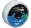 Giants fishing Šňůrka Waxed Bait Floss Strong 50m