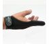 Wolf ochranný náprstník XK-1 Kevlar Casting Glove XLarge