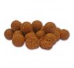 TB Baits Boilie Peach Liver 10kg